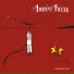 Johnny Freak