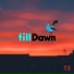 tillDawn feat. DisHand