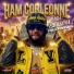 Ham Corleonne feat. Magnolia Iggy