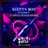 Scotty Boy