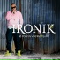 Ironik