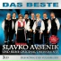 Slavko Avsenik und seine Original Oberkrainer