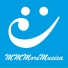 MMMoreMusica