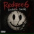 RedGee6
