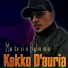 Kekko D'Auria