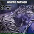 White Father