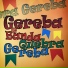 Gereba e Banda Quebra Gereba