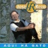 José Reza