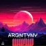 Argntyny