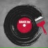 Dj RUSKOFF