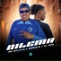 Mc Bolivia, Gubizin, DJ Hud