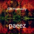 darmanwily