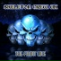 Skeleton Crew UK