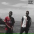 RC SHANKY