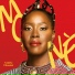 Valerie Ekoumé