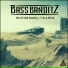 Bass Banditz feat. B10 Reality