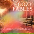 Cozy Fables
