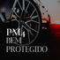 PM4