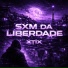 XTIX
