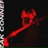 Zak Conner