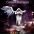 Chronosapiens
