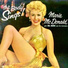 Marie McDonald feat. Hal Borne And His Orchestra