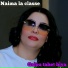 Naima La Classe