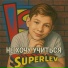 Super Lev