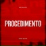 MC Italo SP feat. Prod Gloto