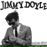 Jimmy Doyle