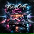 FussyCraft