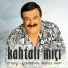 Kahtalı Mıçı