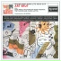 Art Brut