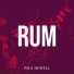 paul howell