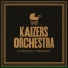 Kaizers Orchestra