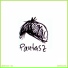 Pantasz