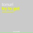 Tonuri