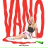 VANO