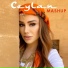 Ceylan