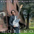 Daniel Ben Mortiz