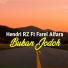Hendri RZ feat. Farel Alfara