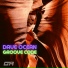 Dave Ocean