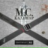 MC Кальмар feat. Daffy, SLIMUS
