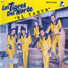 Los Tigres Del Norte
