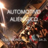 DJ 011 DA ZL feat. DJ GEEH ORIGINAL