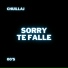 Chuillaj