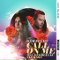 Sam Feldt feat. Georgia Ku