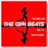 THE GYM BEATS