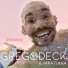 Gregory Deck feat. Mtatiana