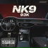 NK9